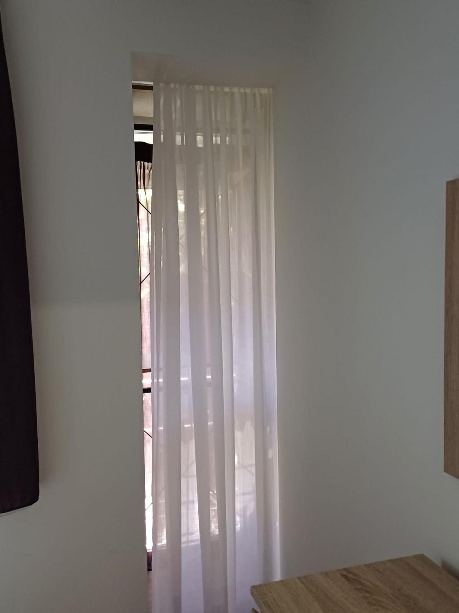Lyrioshomes Apartamento Filpo Rojas , Sevilla Екстериор снимка