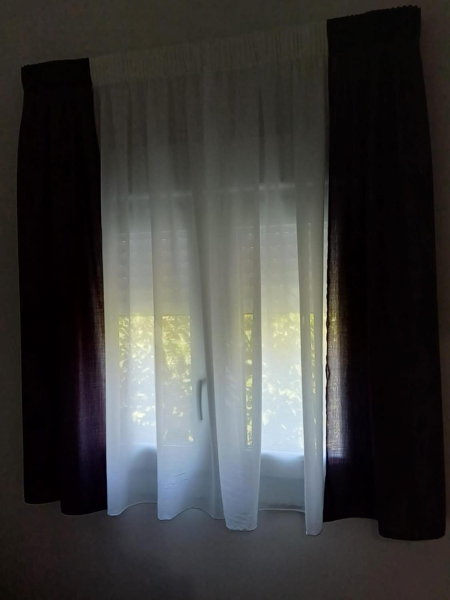 Lyrioshomes Apartamento Filpo Rojas , Sevilla Екстериор снимка