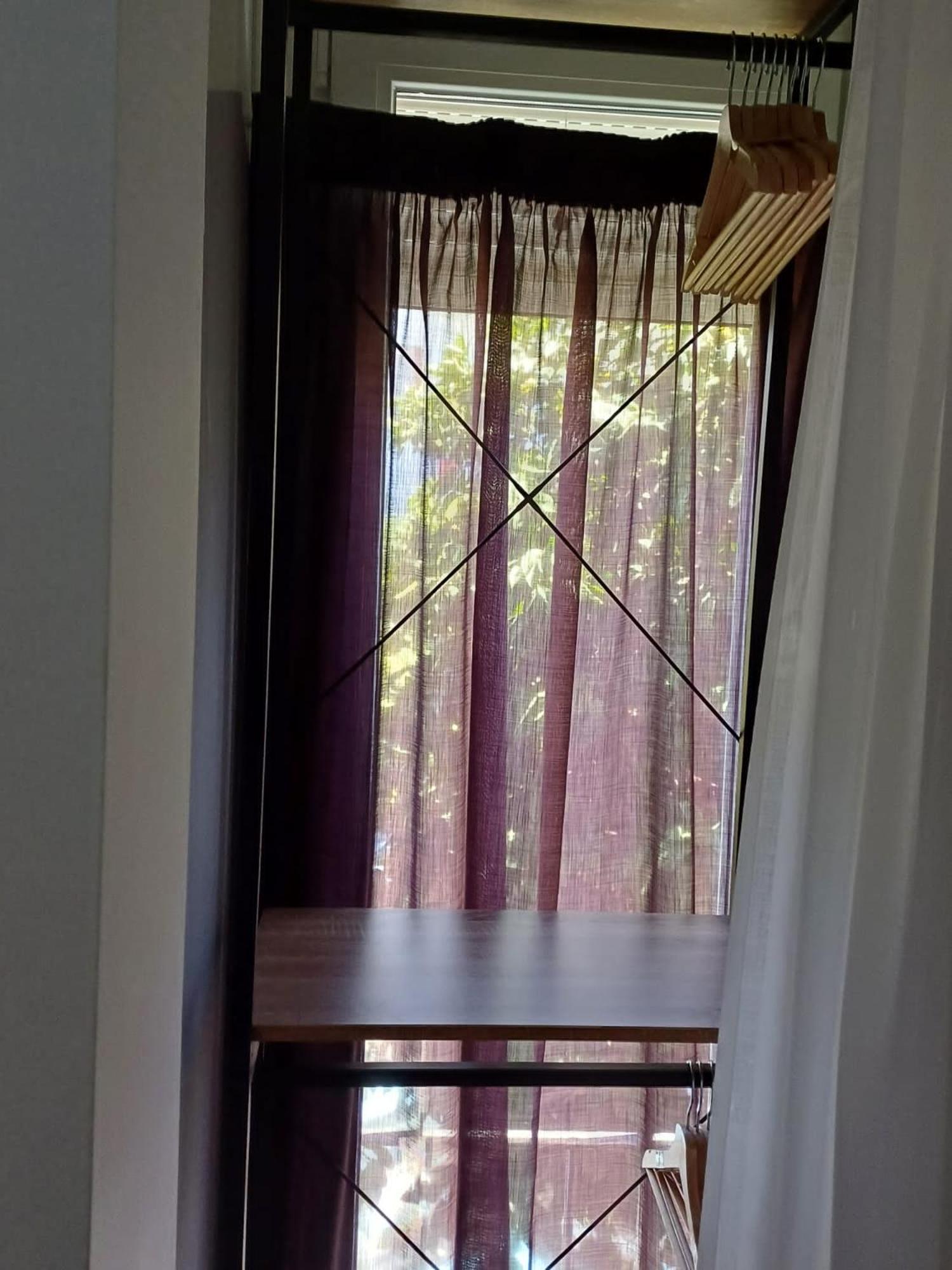 Lyrioshomes Apartamento Filpo Rojas , Sevilla Екстериор снимка