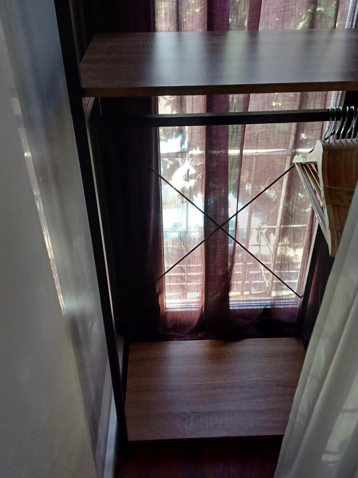 Lyrioshomes Apartamento Filpo Rojas , Sevilla Екстериор снимка