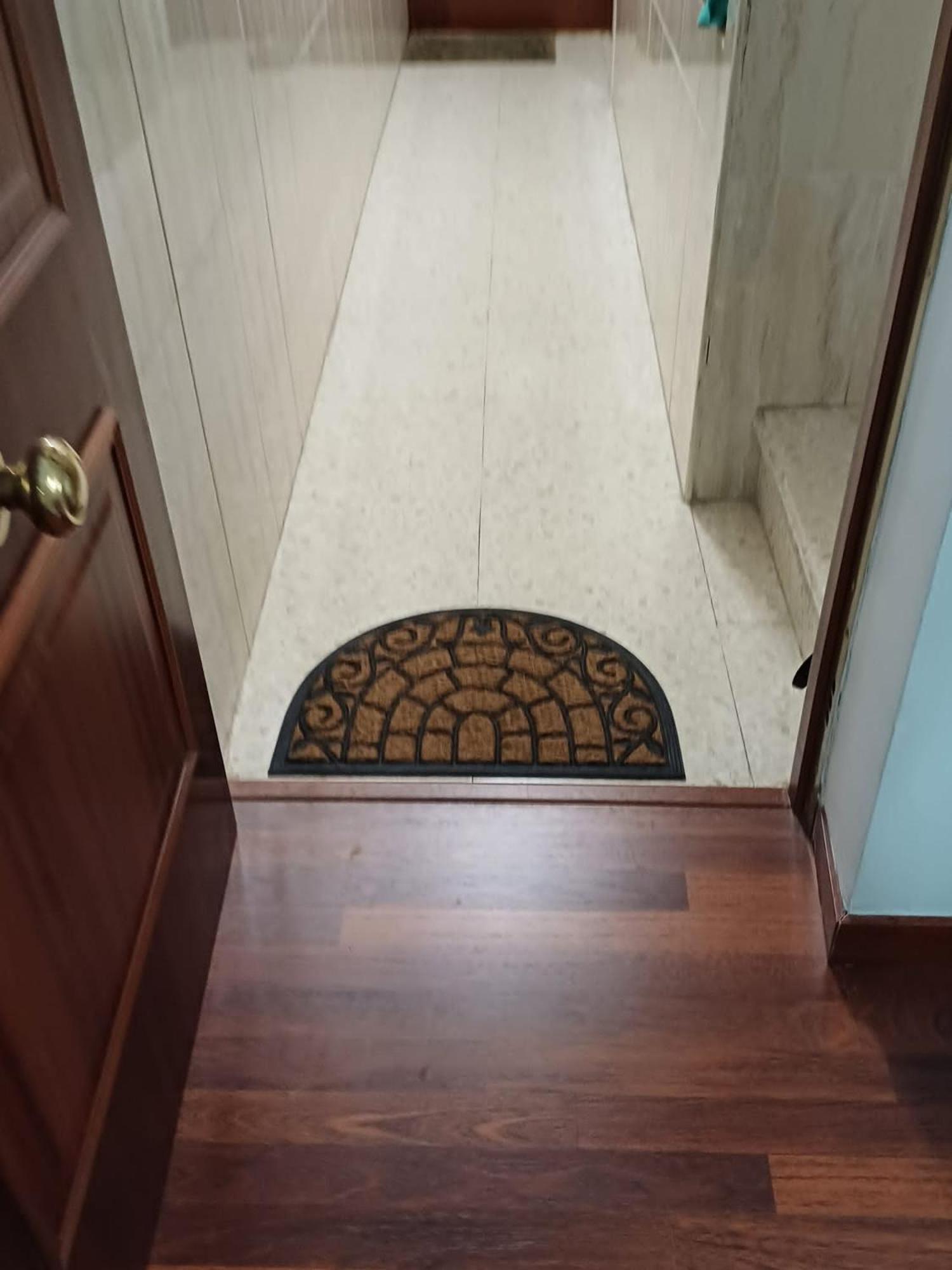 Lyrioshomes Apartamento Filpo Rojas , Sevilla Екстериор снимка